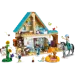  LEGO Friends       (42651)