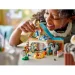  LEGO Friends       (42651)