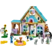  LEGO Friends       (42651)