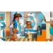  LEGO Friends       (42651)