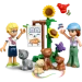 LEGO Friends       (42651)