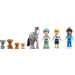 LEGO Friends       (42651)