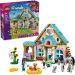  LEGO Friends       (42651)