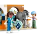  LEGO Friends       (42651)