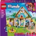  LEGO Friends       (42651)