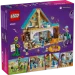  LEGO Friends       (42651)