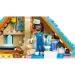  LEGO Friends       (42651)
