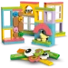  LEGO Friends       (42652)