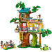  LEGO Friends       (42652)