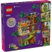  LEGO Friends       (42652)