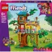  LEGO Friends       (42652)