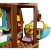  LEGO Friends       (42652)