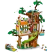  LEGO Friends       (42652)