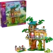  LEGO Friends       (42652)