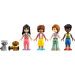  LEGO Friends       (42652)