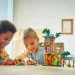  LEGO Friends       (42652)