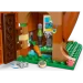  LEGO Friends       (42652)