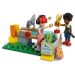  LEGO Friends       (42652)