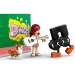 LEGO  Friends     (42653)