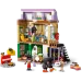LEGO  Friends     (42653)