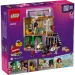 LEGO  Friends     (42653)