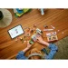 LEGO  Friends     (42653)