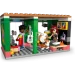 LEGO  Friends     (42653)