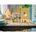 LEGO  Friends     (42653)