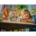LEGO  Friends     (42653)