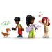LEGO  Friends     (42653)