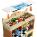  LEGO Friends     (42655)