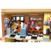  LEGO Friends     (42655)