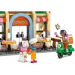  LEGO Friends     (42655)