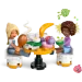  LEGO Friends     (42655)