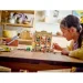  LEGO Friends     (42655)