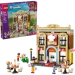  LEGO Friends     (42655)