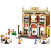  LEGO Friends     (42655)