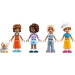  LEGO Friends     (42655)