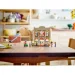  LEGO Friends     (42655)