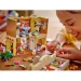  LEGO Friends     (42655)