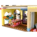  LEGO Friends     (42655)