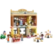  LEGO Friends     (42655)