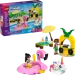 LEGO  Friends       (42658)