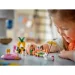 LEGO  Friends       (42658)