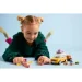 LEGO  Friends      (42659)