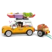 LEGO  Friends      (42659)