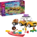 LEGO  Friends      (42659)