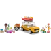 LEGO  Friends      (42659)