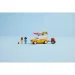 LEGO  Friends      (42659)