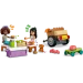 LEGO  Friends      (42659)